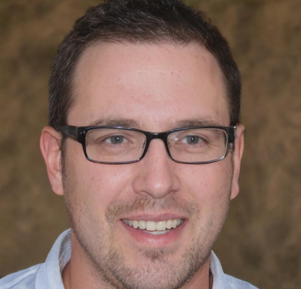 Miguel Santos, Director de Educação